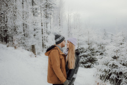 fotograf ślubny żory