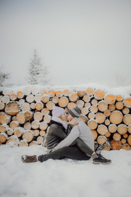 fotograf ślubny żory