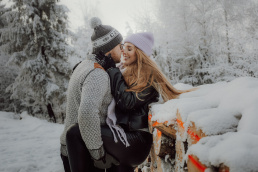 fotograf ślubny żory