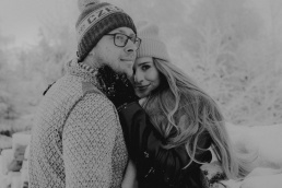 fotograf ślubny żory