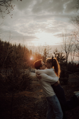 fotograf ślubny żory