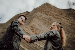 fotograf ślubny żory