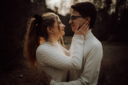 fotograf ślubny żory