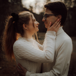 fotograf ślubny żory