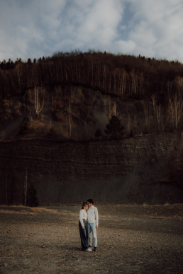 fotograf ślubny żory