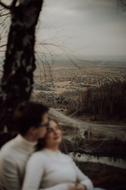 fotograf ślubny żory