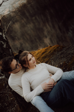 fotograf ślubny żory