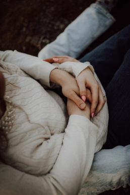 fotograf ślubny żory