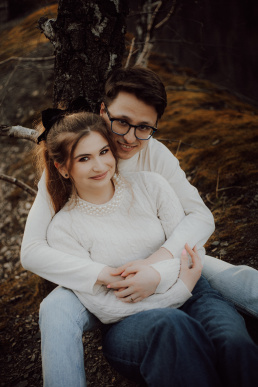 fotograf ślubny żory