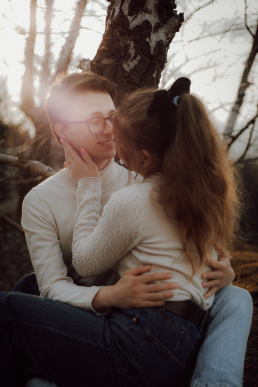 fotograf ślubny żory