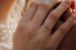 fotograf ślubny żory