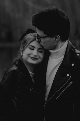 fotograf ślubny żory