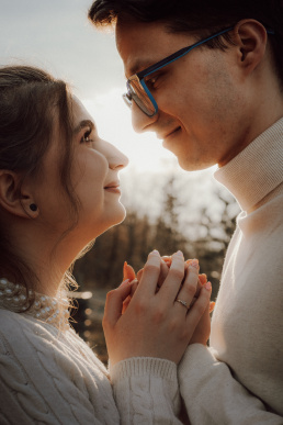 fotograf ślubny żory