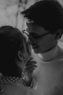 fotograf ślubny żory