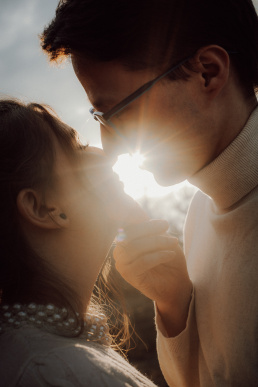 fotograf ślubny żory