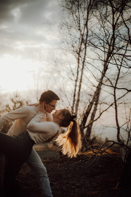 fotograf ślubny żory