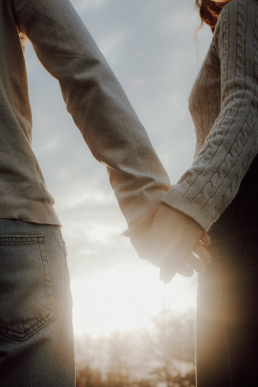 fotograf ślubny żory