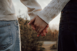 fotograf ślubny żory