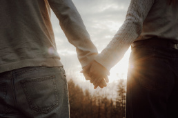 fotograf ślubny żory