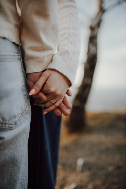 fotograf ślubny żory