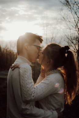 fotograf ślubny żory