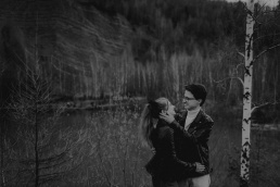 fotograf ślubny żory