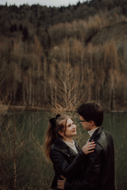 fotograf ślubny żory