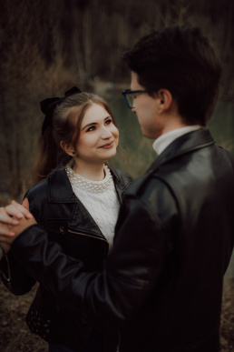 fotograf ślubny żory