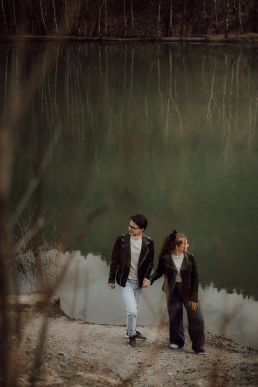 fotograf ślubny żory