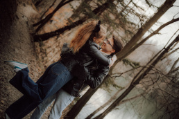 fotograf ślubny żory