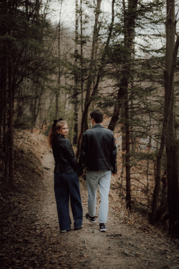 fotograf ślubny żory