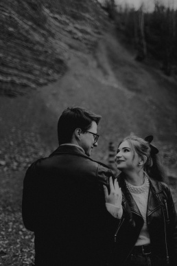 fotograf ślubny żory