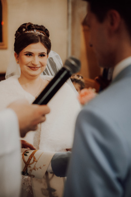 fotograf ślubny żory