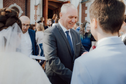 fotograf ślubny żory