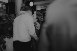 fotograf ślubny żory