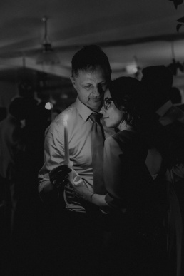 fotograf ślubny żory