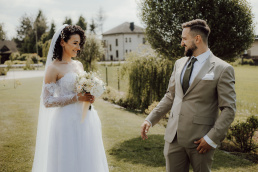 fotograf ślubny żory