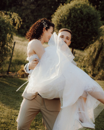 fotograf ślubny żory