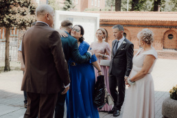 fotograf ślubny żory