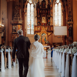 fotograf ślubny żory