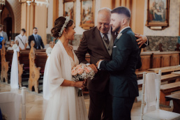 fotograf ślubny żory