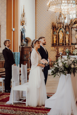 fotograf ślubny żory