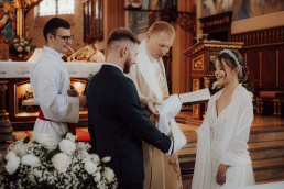 fotograf ślubny żory