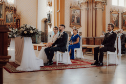 fotograf ślubny żory