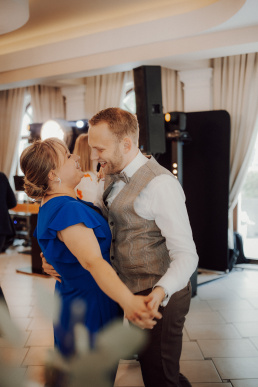 fotograf ślubny żory