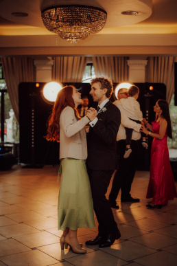 fotograf ślubny żory