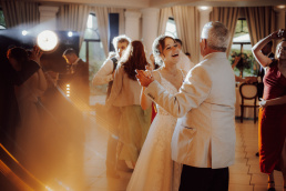 fotograf ślubny żory