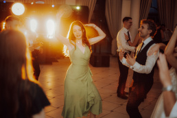 fotograf ślubny żory