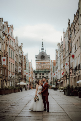 fotograf ślubny żory