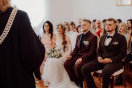 fotograf ślubny żory